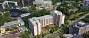 Seoul National University's Gwanak Dormitory in southern Seoul [SCREEN CAPTURE]