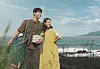 Netflix original series ″When Life Gives You Tangerines″ [NETFLIX]