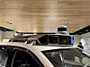 The Motional Robotaxi is equipped with 29 sensors in total, including 13 cameras, 11 radars, four short-range LiDAR units and one long-range LiDAR. [SARAH CHEA]