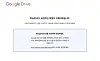 The Google Form used to collect applicants for Seoul National University's Living and Learning (LnL) program, deleted as of Dec. 18, 2025 [SCREEN CAPTURE]