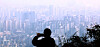 Land Ministry may have uncovered 290 illegal housing transactions by ...