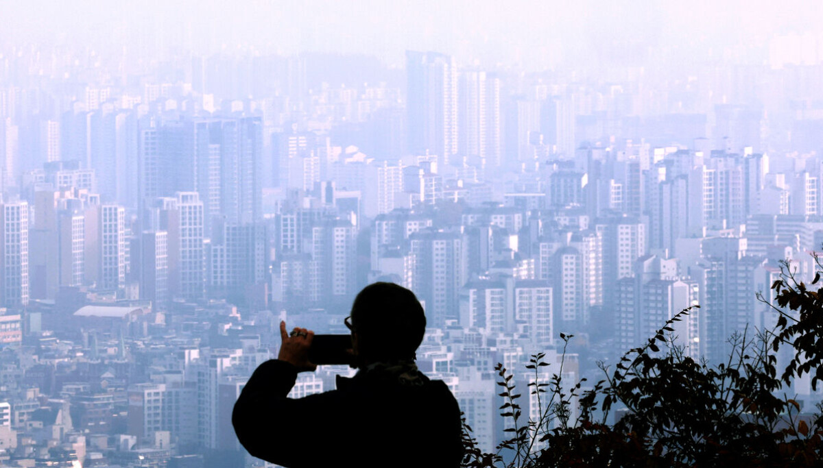 May Print Lettering Land Ministry may have uncovered 290 illegal housing transactions by ...