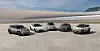 Kia to drop prices on selected EV models in Korea as foreign carmakers ...