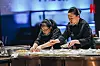 Netflix original ″Culinary Class Wars″ (2024) [NETFLIX]