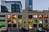 Spotify Korea hosted Spotify House Seoul, which marked its second edition, in eastern Seoul from Nov. 13 to 15 [SPOTIFY KOREA]