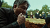 Actor Choi Min-sik in 'Exhuma' plays feng shui master Sang-deok [SHOWBOX]