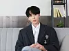 Singer Yong Jun-hyung [BLACK MADE]