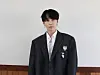 Singer Yong [BLACK MADE]