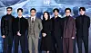Hyun Bin reveals the pressure behind playing Ahn Jung-geun in upcoming ...