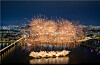 A previous edition of the Seoul International Fireworks Festival [SEOUL METROPOLITAN GOVERNMENT]