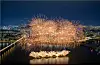 A previous edition of the Seoul International Fireworks Festival [SEOUL METROPOLITAN GOVERNMENT]
