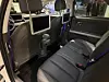 Interior of the Motional-developed Ioniq 5 robotaxi [SARAH CHEA]