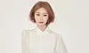 Go Joon-hee [MOUNTAIN MOVEMENT]