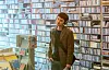 A still from the upcoming film ″Secret: Untold Melody,″ featuring Doh Kyung-soo [PLUS M ENTERTAINMENT]