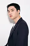 Actor Doh Kyung-soo [COMPANY SOOSOO]
