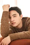 Actor Doh Kyung-soo [COMPANY SOOSOO]