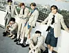 Boy band NCT Wish [SM ENTERTAINMENT]