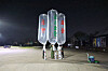 Group launches anti-Pyongyang leaflets into North from Paju despite ...
