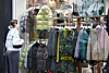 Korea anticipates early winter chills as temperatures drop dramatically ...