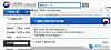 ㅆhe Public Procurement Service's online e-procurement system, known as KONEPS. [YONHAP]