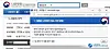 ㅆhe Public Procurement Service's online e-procurement system, known as KONEPS. [YONHAP]