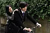 A still from the 2007 original Taiwanese film ″Secret″ [NK CONTENTS]