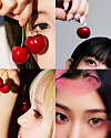 Girl group Baby DONT Cry [P NATION]