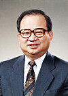 Kim Sun-dong [S-OIL]