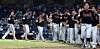 KBO hits final stretch of regular season with expanded rosters, packed ...