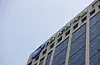 The Financial Securities Service building. [YONHAP]