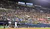 KBO hits final stretch of regular season with expanded rosters, packed ...