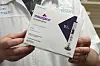Korea's obesity drug market heats up as Mounjaro launches and Wegovy cuts price