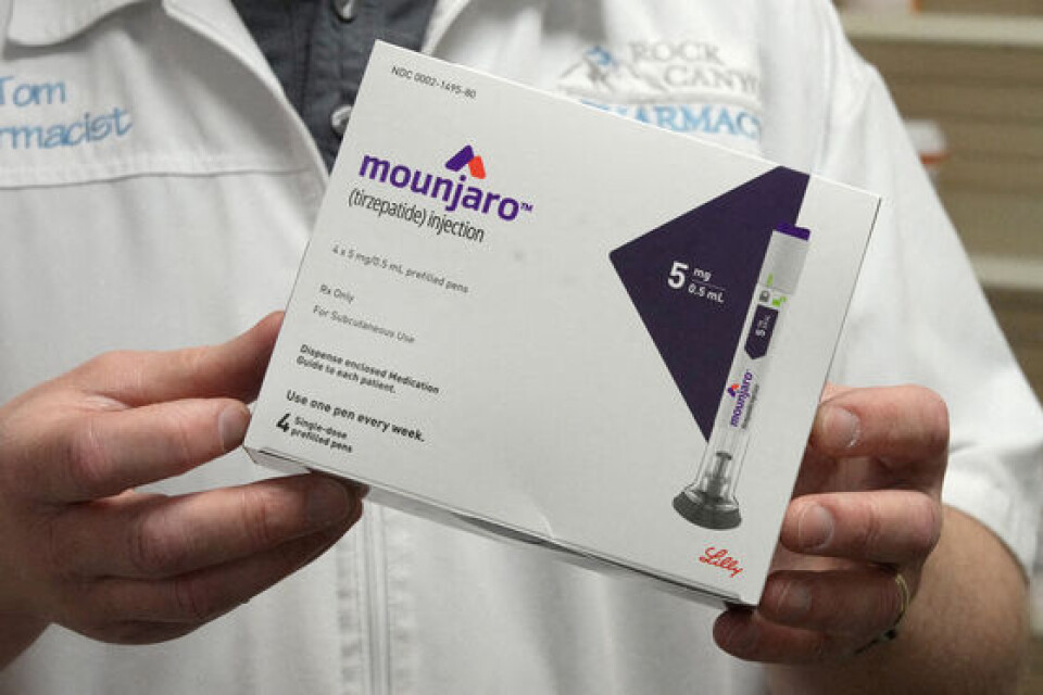 Korea's obesity drug market heats up as Mounjaro launches and Wegovy cuts price
