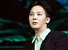 Singer G-Dragon [NEWS1]