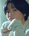 Actor Kim Tae-ri [CJ ENM]