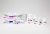 LG Chem's Zemiglo diabetes drug lineup [LG CHEM]