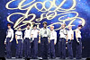 Boy band ZeroBaseOne [NEWS1]