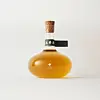 Gyodong’s Biju Daemongje 1779 Traditional Liquor, a premium traditional liquor [KOREA TOURISM ORGANIZATION]