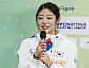 Asiad gold medalists Cha Jun-hwan, Kim Chae-yeon set for Four ...