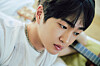 Singer of Onew of boy band SHINee [GRIFFIN ENTERTAINMENT]
