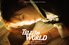 Singer Ha Sung-woon's new digital single ″Tell The World″ [BIG PLANET MADE]