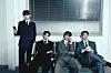 Highlight — now Beast — on K-pop, its 20th album and reclaiming
