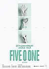 SS501/SS501 FIVE MEN'S FIVE YEARS IN 20… SS501 members reunite for special 20 year anniversary tour