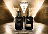 Diageo Korea, the Korean arm of the British alcoholic beverage company, launched W 19 and W Honey, with an alcohol content of 32.5 percent. The two whiskies are only available in Korea. [DIAGEO KOREA]