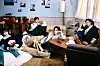 Highlight — now Beast — on K-pop, its 20th album and reclaiming