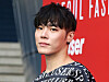 Autopsy of Wheesung over, family to hold funeral starting Friday