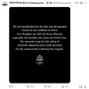 A screenshot of a post by the U.S. Embassy in Korea expressing condolences regarding the wildfires that swept the Gyeongsang region [SCREEN CAPTURE]