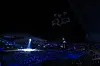 Seventeen's ″Right Here″ world tour concert held on Oct. 13 [PLEDIS ENTERTAINMENT]