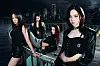 Girl group aespa [SM ENTERTAINMENT]