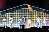 BTS's ″Yet To Come in Busan″ concert held on Oct. 15, 2022 [BIGHIT MUSIC]